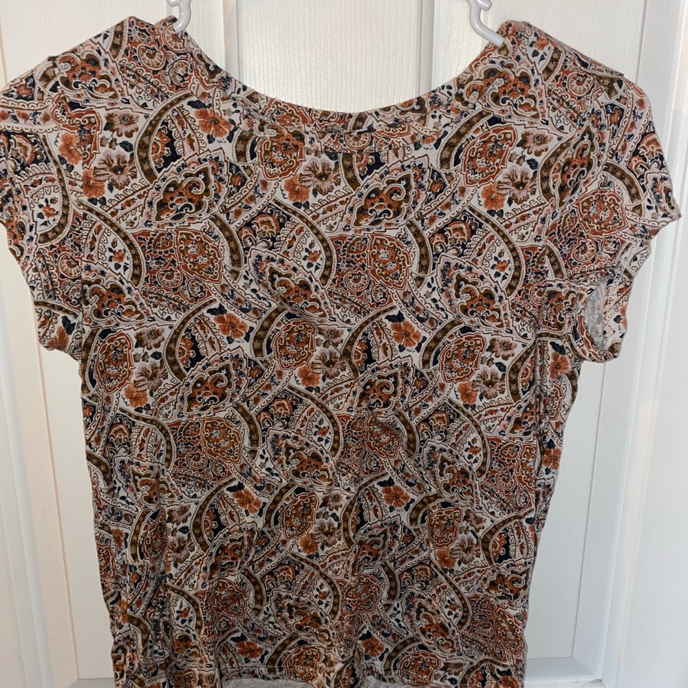 cute t shirt